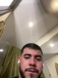 Dimitri_Bass stripchat stream image, 24.03.2026 18:40