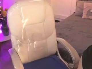 abiigaiil camsoda stream image