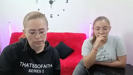 lesb_milf stripchat stream image