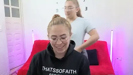 lesb_milf stripchat stream image