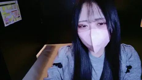 mao_maochan stripchat stream image, 25.03.2026 05:10