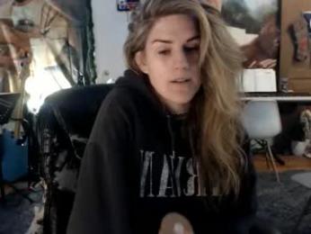 katiecutie_5 chaturbate stream image