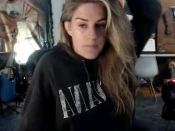 katiecutie_5 chaturbate stream image