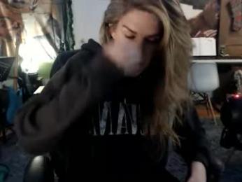 katiecutie_5 chaturbate stream image