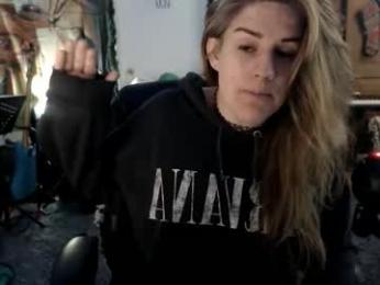 katiecutie_5 chaturbate stream image