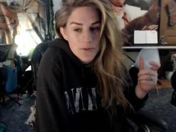 katiecutie_5 chaturbate stream image