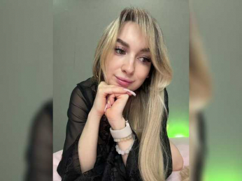 matreshka_ bongacams stream image