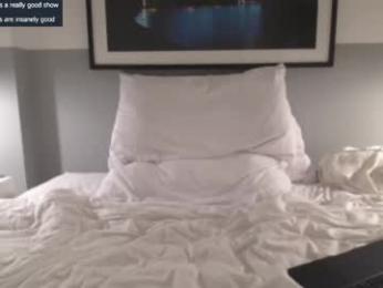 gizzlemcclizzle chaturbate stream image