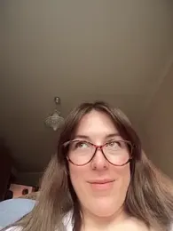 MommmyYummy stripchat stream image, 25.03.2026 10:40