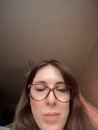 MommmyYummy stripchat stream image, 25.03.2026 10:40
