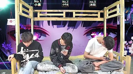 xiaohuangren01 stripchat stream image, 25.03.2026 09:50