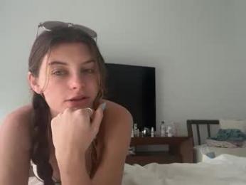 chloecookk chaturbate stream image, 25.03.2026 13:30
