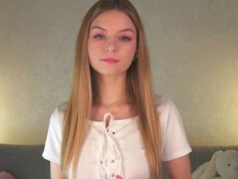 ilittleheart bongacams stream image