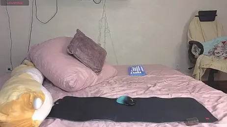 Alenca_hot_sex stripchat stream image