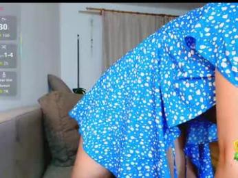 theellenshow chaturbate stream image