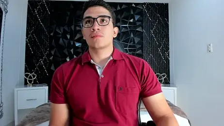 JeffDaltton stripchat stream image