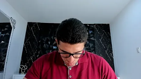 JeffDaltton stripchat stream image