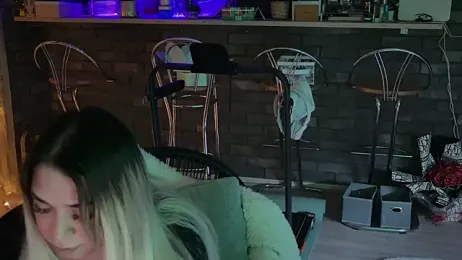 Monageil stripchat stream image