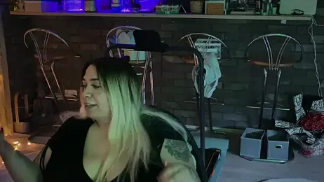 Monageil stripchat stream image