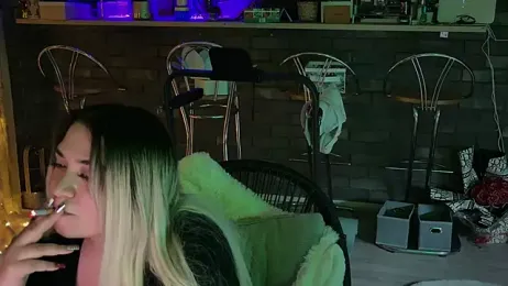 Monageil stripchat stream image