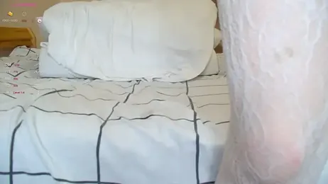 Teentatalla stripchat stream image