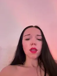 Vanesskaa stripchat stream image, 25.03.2026 21:20