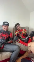 Anthony-Martin stripchat stream image