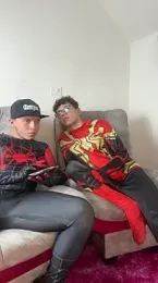 Anthony-Martin stripchat stream image