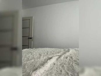 Tati16 bongacams stream image