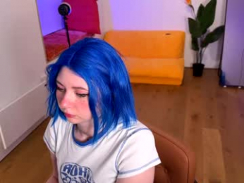 vixenp chaturbate stream image