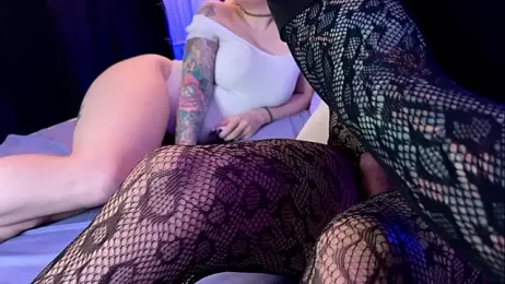 2_girls_1_dick stripchat stream image