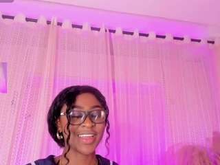 ta7mm3y camsoda stream image