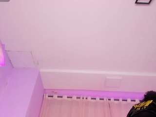 ta7mm3y camsoda stream image