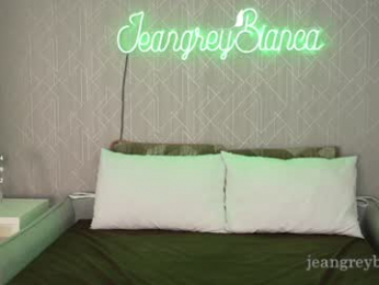 jeangreybianca chaturbate stream image