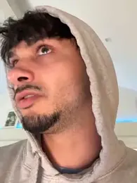 Gipsyboysteve stripchat stream image