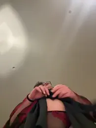 Its_Jade stripchat stream image