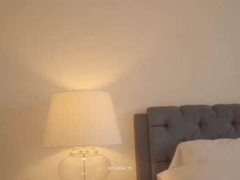 emma_lu1 chaturbate stream image