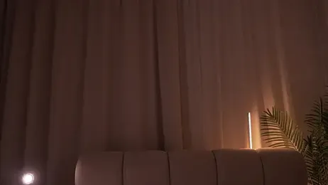 Faster_maci stripchat stream image