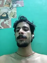 Sushant001 stripchat stream image, 26.03.2026 18:00