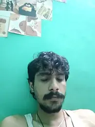 Sushant001 stripchat stream image, 26.03.2026 18:00