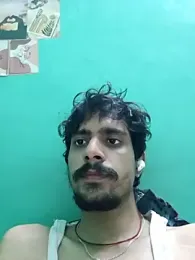 Sushant001 stripchat stream image, 26.03.2026 18:00