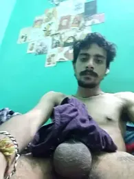 Sushant001 stripchat stream image, 26.03.2026 18:00