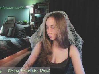 Adamova_Eva bongacams stream image