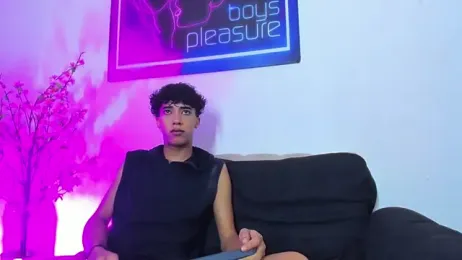 Pleasure_boys_hot stripchat stream image