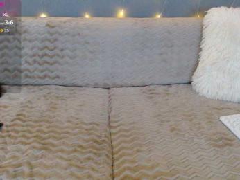 Icehotangel bongacams stream image