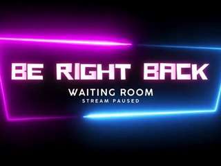 scarletandtom camsoda stream image