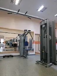 Crek666 stripchat stream image