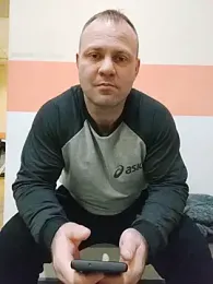 Crek666 stripchat stream image