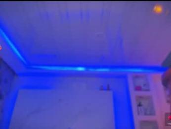 arcana_angel chaturbate stream image, 26.03.2026 23:40