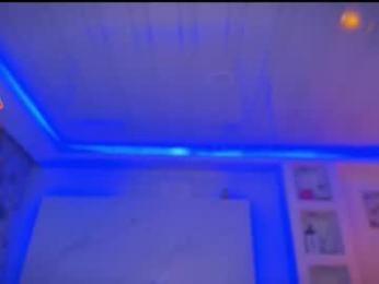 arcana_angel chaturbate stream image, 26.03.2026 23:40